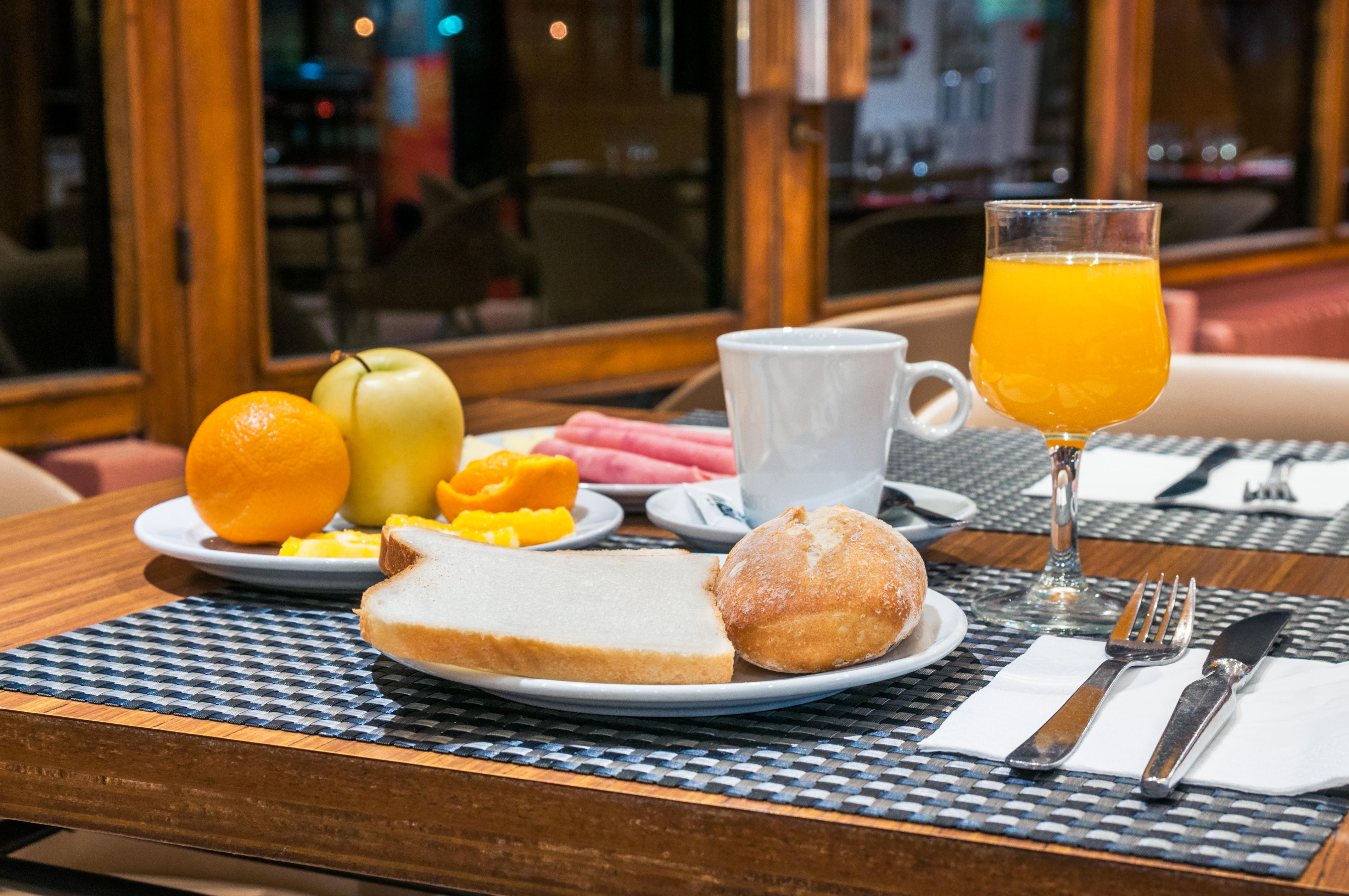 Hotel Los Olivos Getafe Ngoại thất bức ảnh
