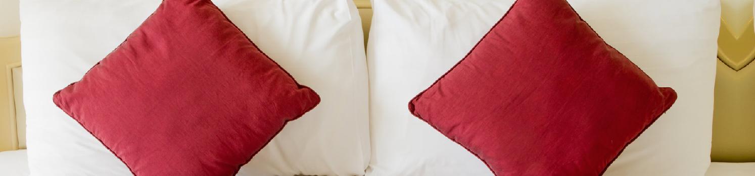 Hotel Los Olivos Getafe Ngoại thất bức ảnh